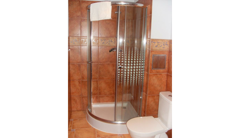 Hotel U Kata Kutná Hora